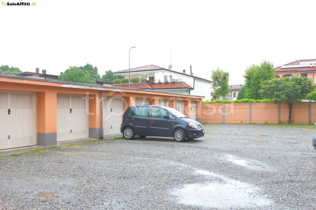 immagine annuncio 10 di 12