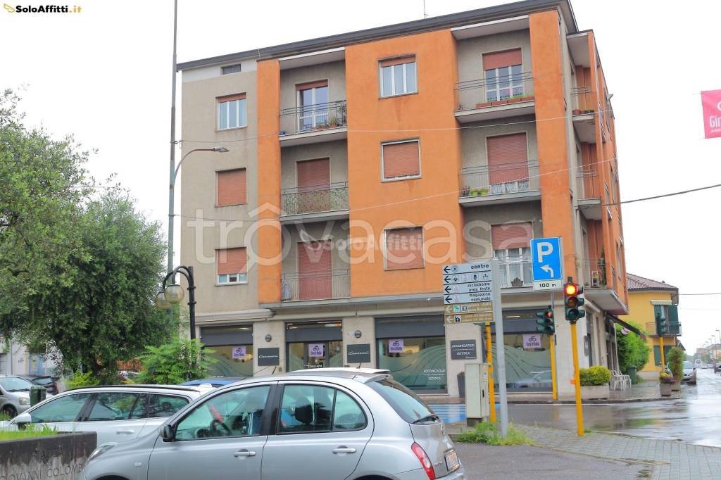 immagine annuncio 11 di 12