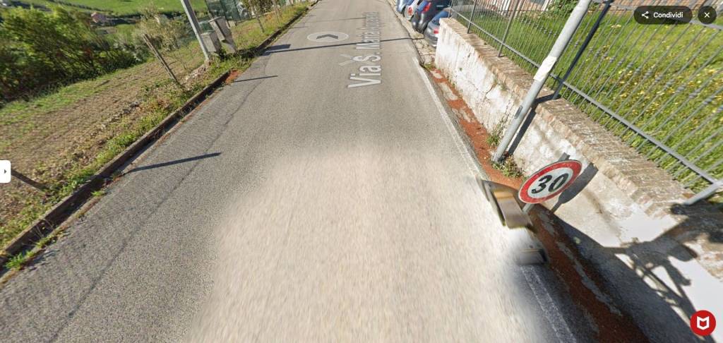 immagine annuncio 4 di 11