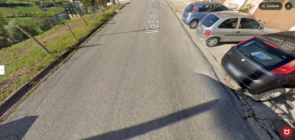 immagine annuncio 5 di 11