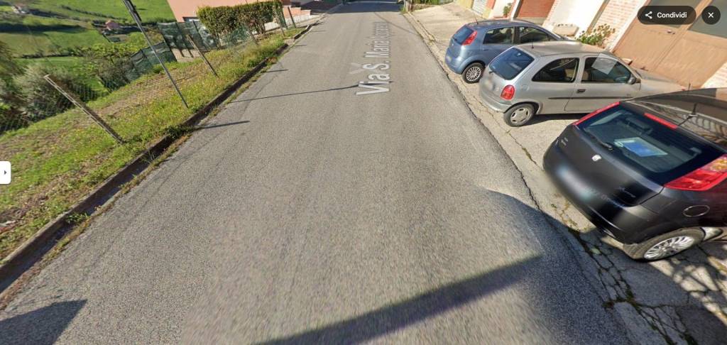 immagine annuncio 6 di 11