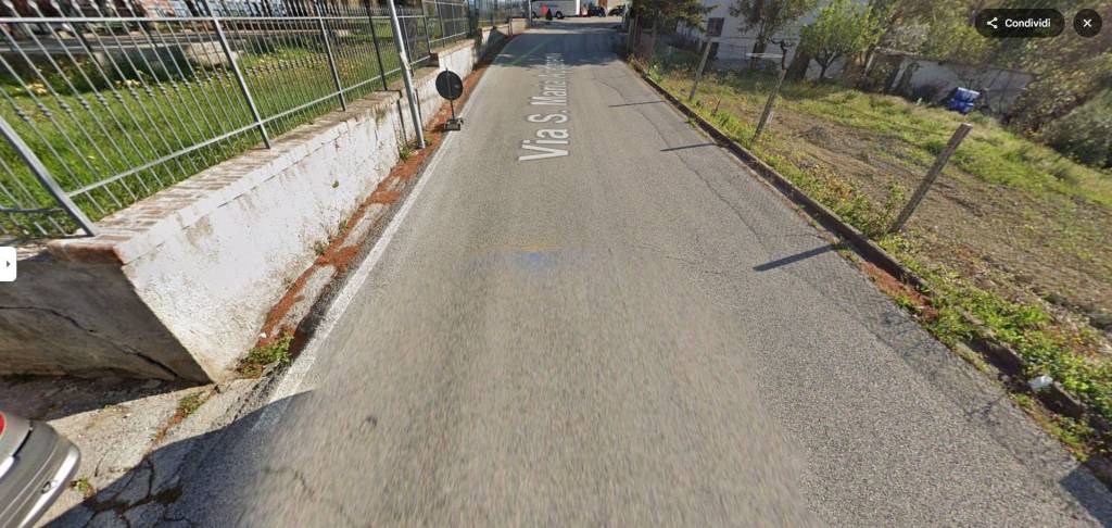 immagine annuncio 8 di 11