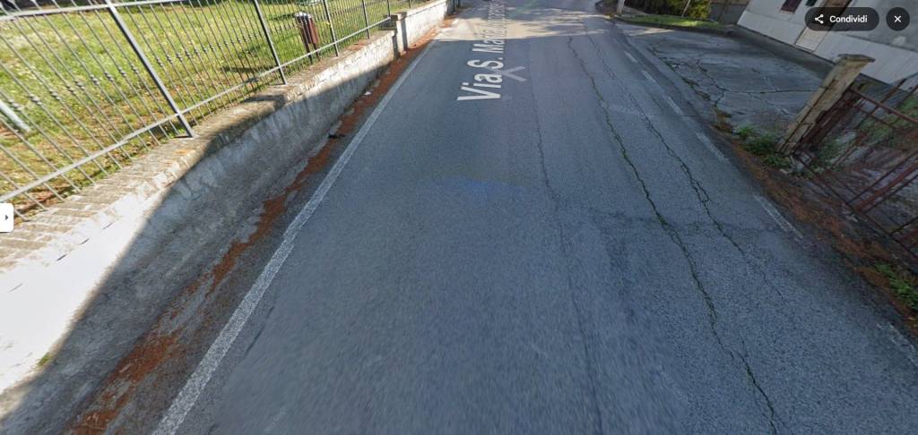 immagine annuncio 9 di 11