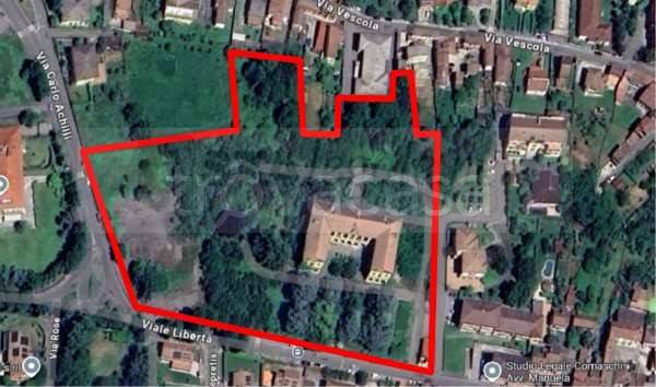 immagine annuncio 3 di 9