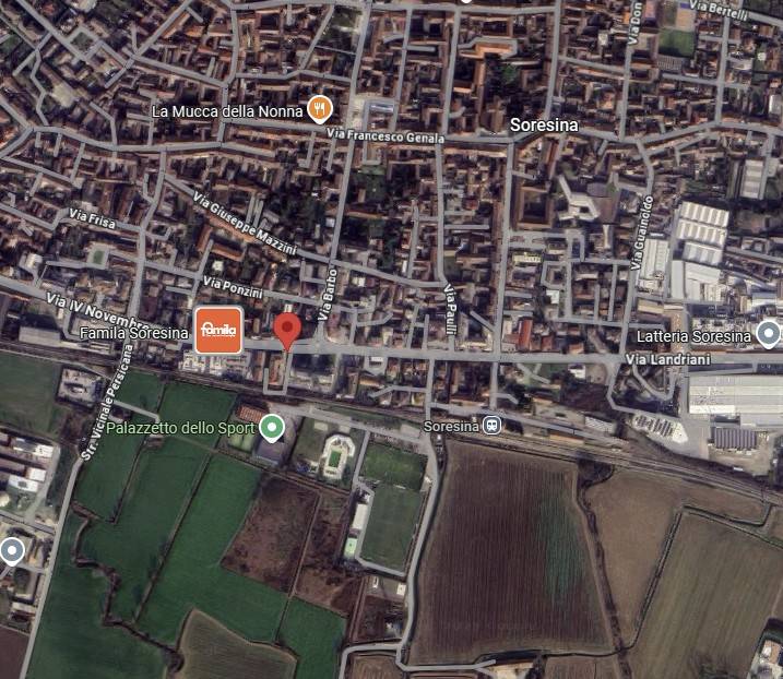 immagine annuncio 1 di 10
