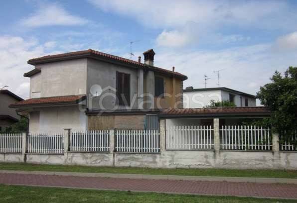 immagine annuncio 1 di 11