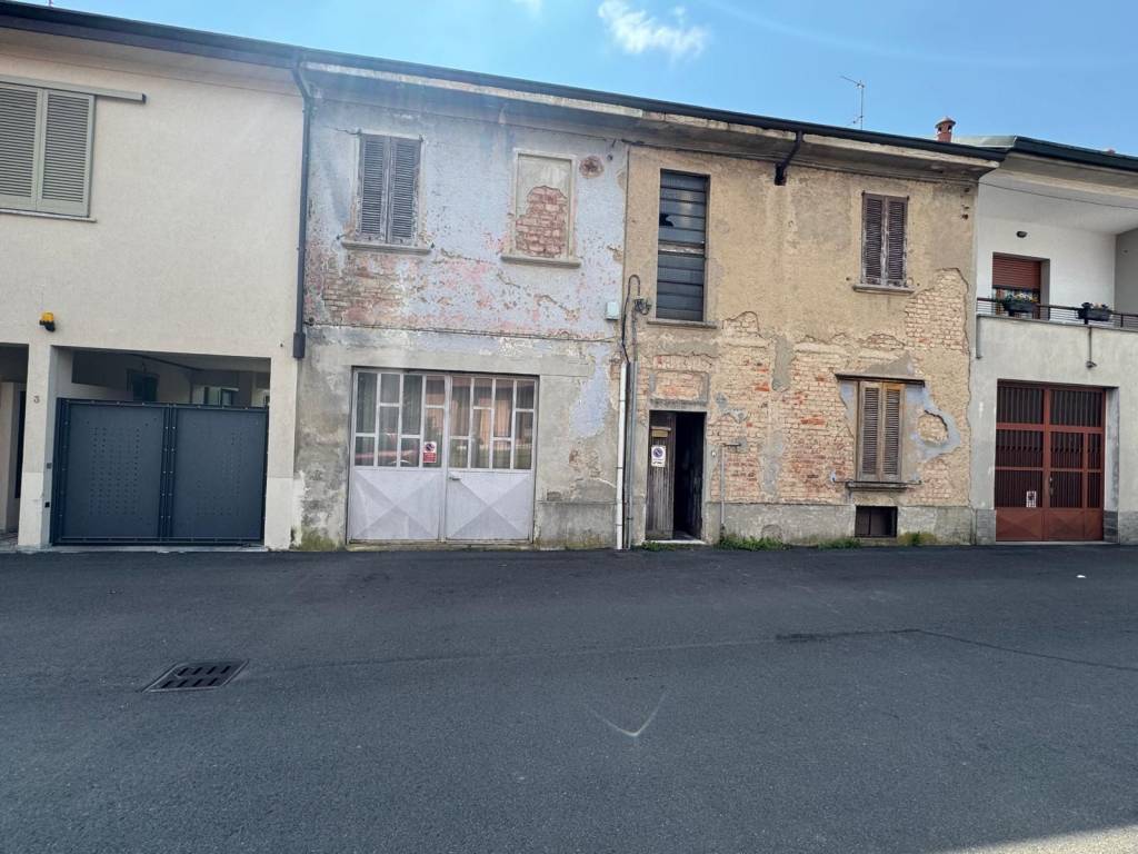 immagine annuncio 2 di 15