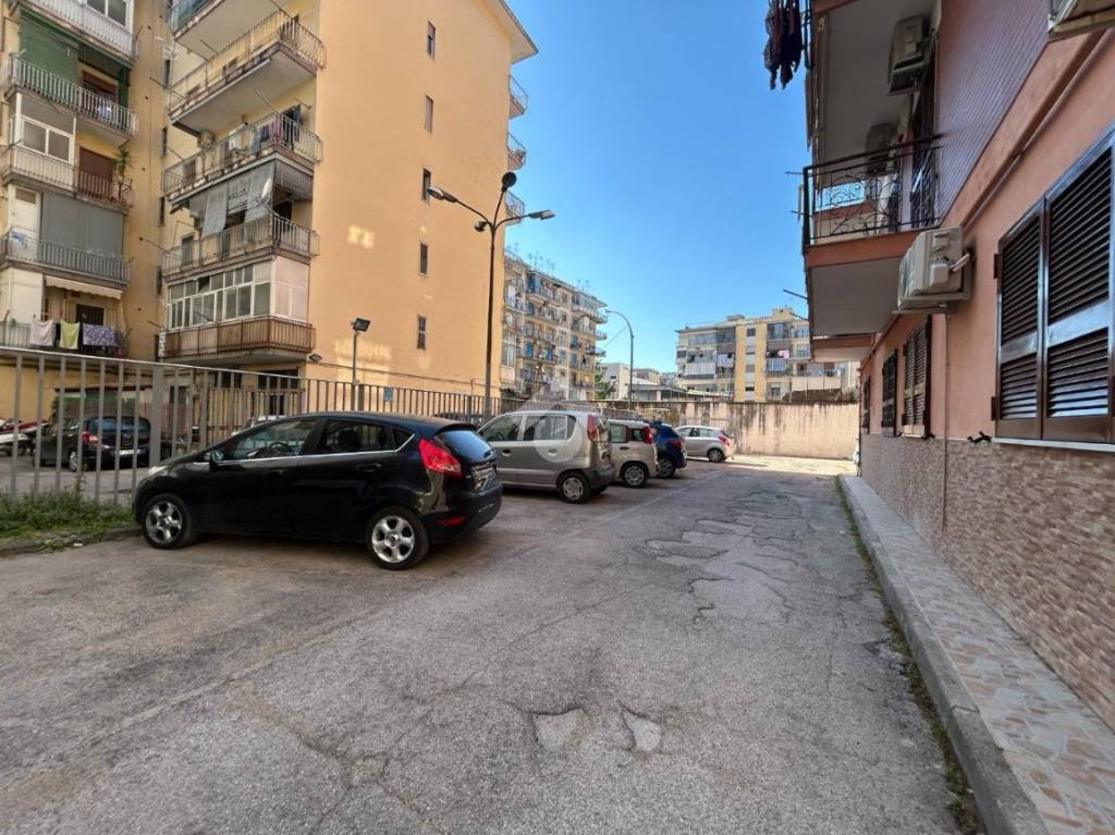 immagine annuncio 6 di 11