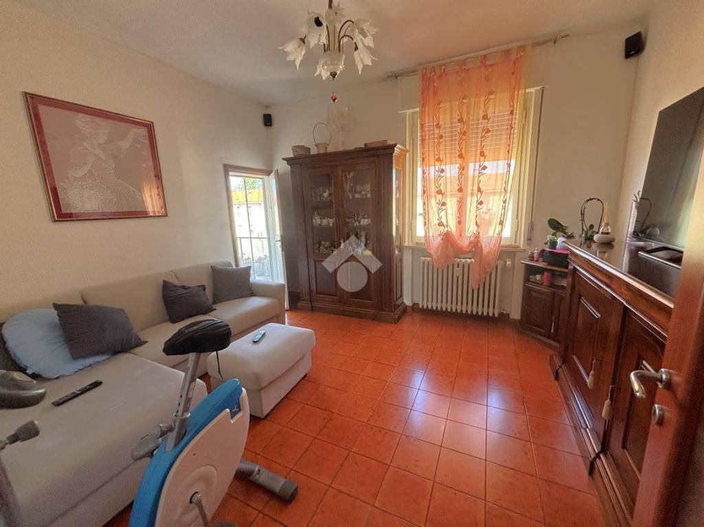 immagine annuncio 5 di 14