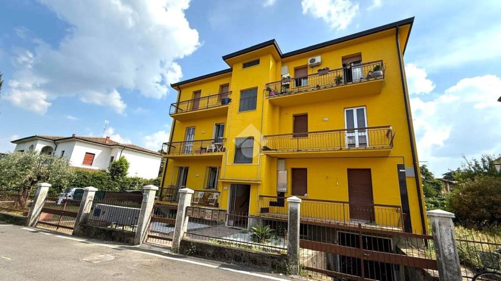 immagine annuncio 2 di 5