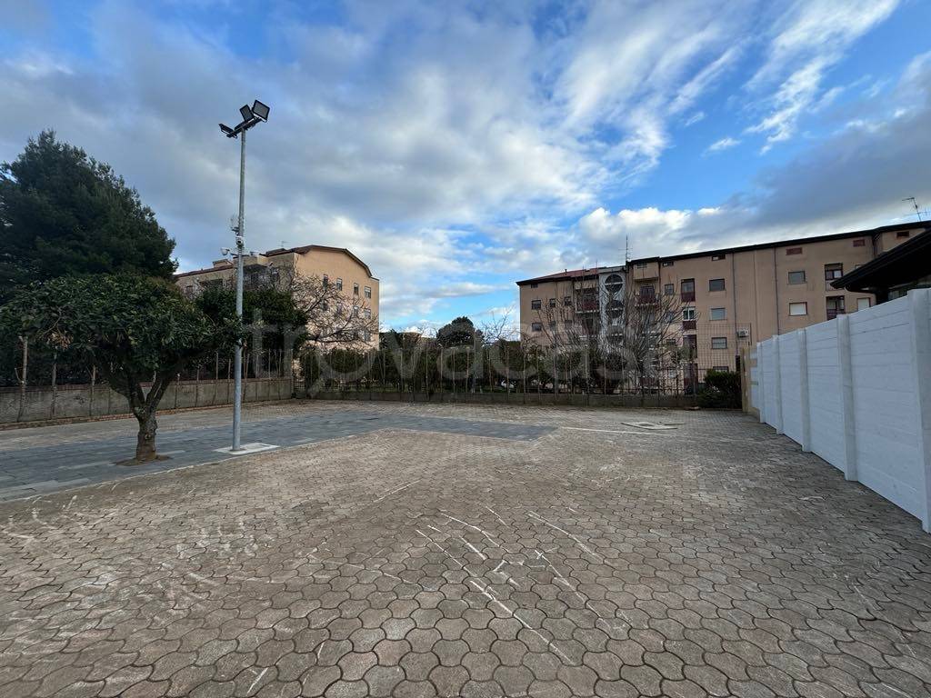 immagine annuncio 7 di 8