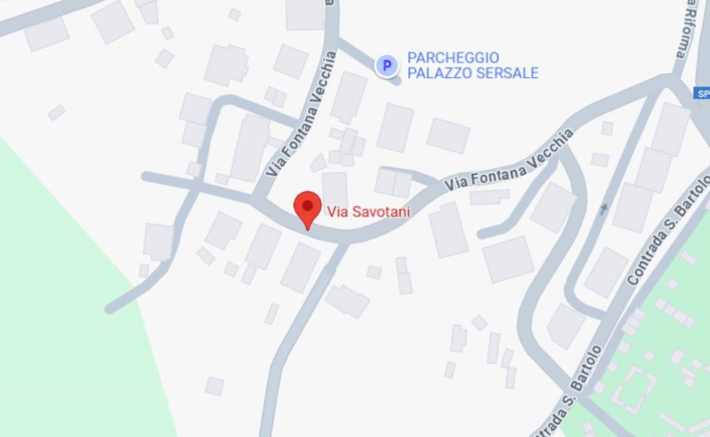 immagine annuncio 1 di 14