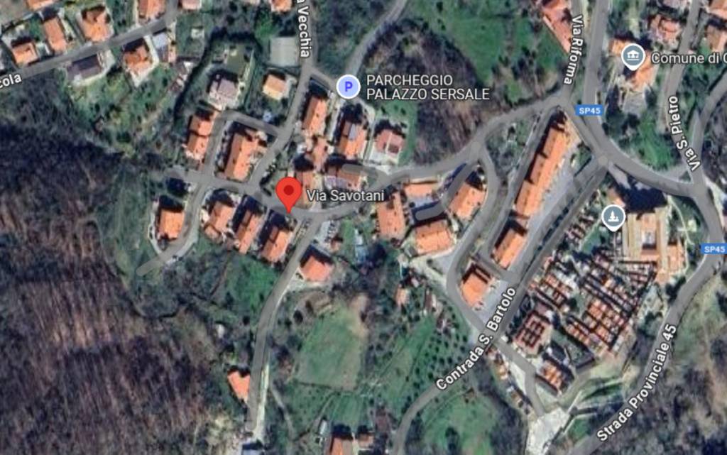 immagine annuncio 6 di 14