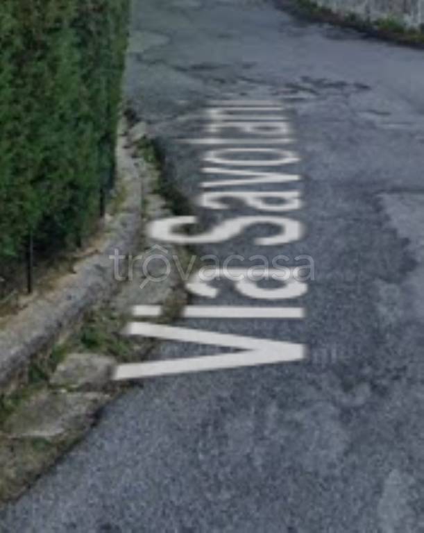 immagine annuncio 11 di 14