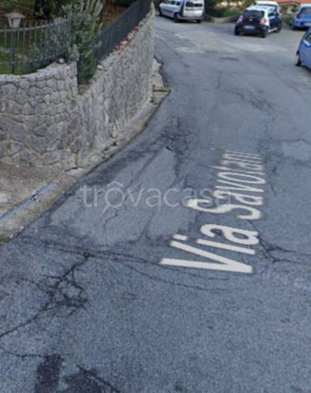 immagine annuncio 13 di 14
