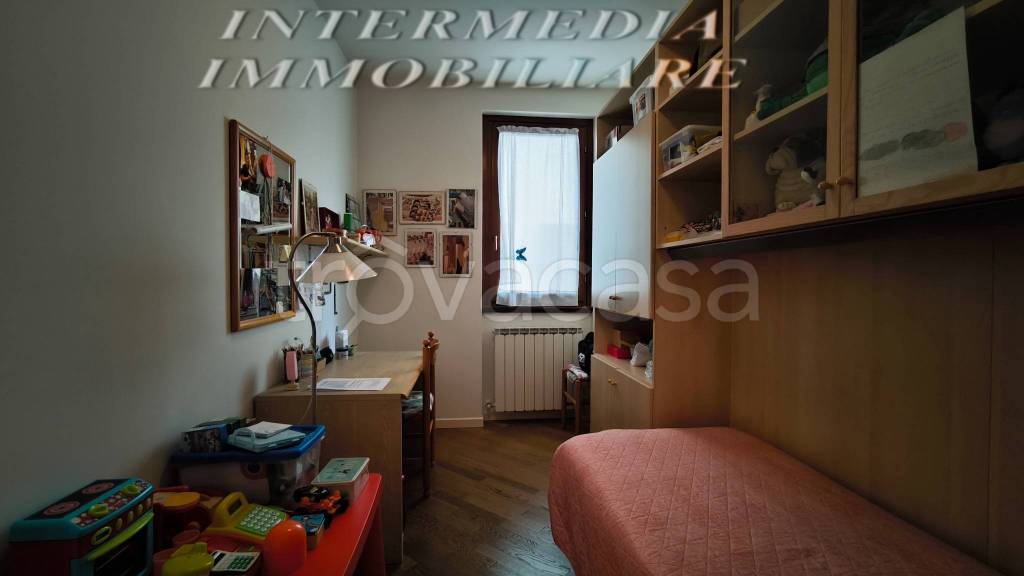 immagine annuncio 10 di 14