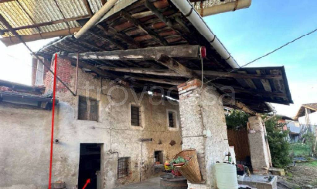 immagine annuncio 5 di 12