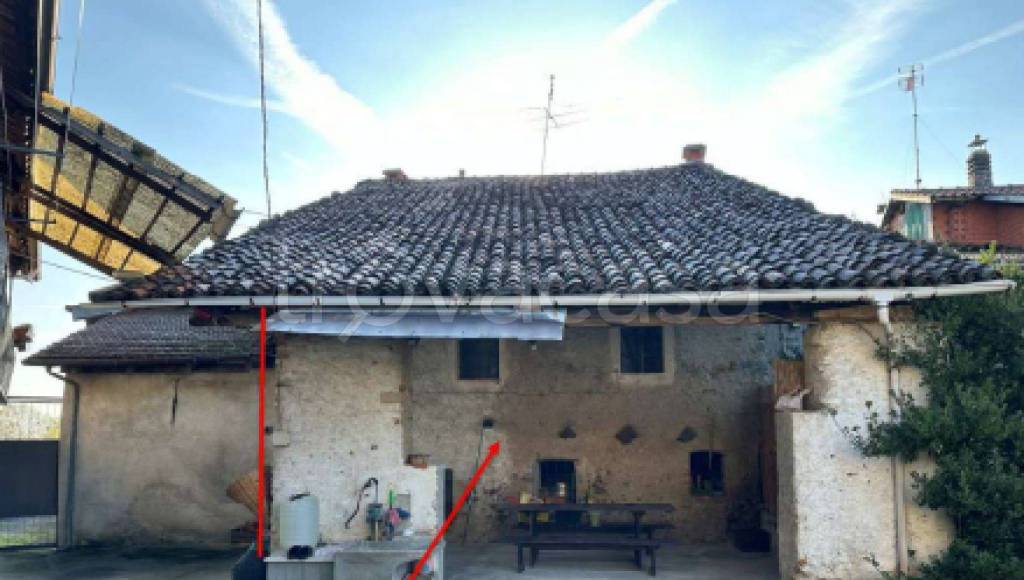 immagine annuncio 6 di 12