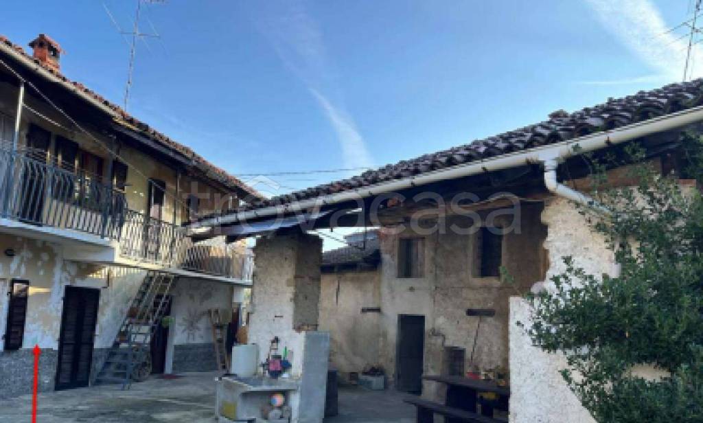 immagine annuncio 7 di 12