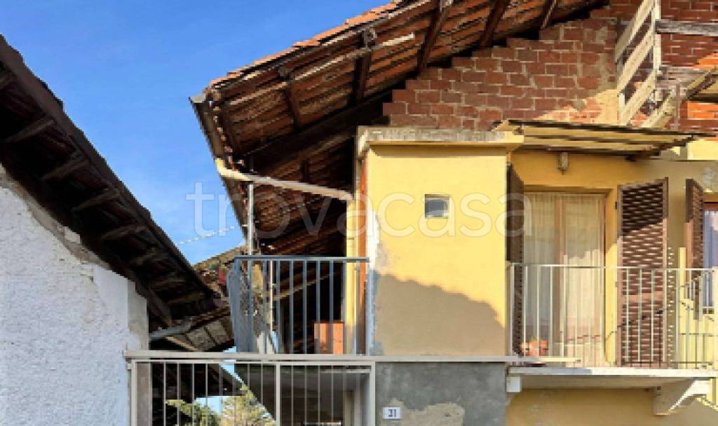 immagine annuncio 9 di 12