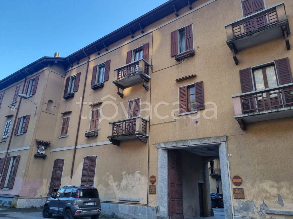 immagine annuncio 11 di 12