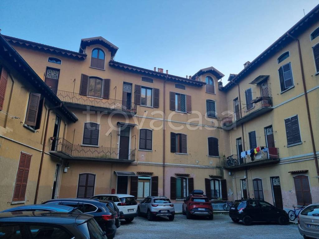 immagine annuncio 10 di 12
