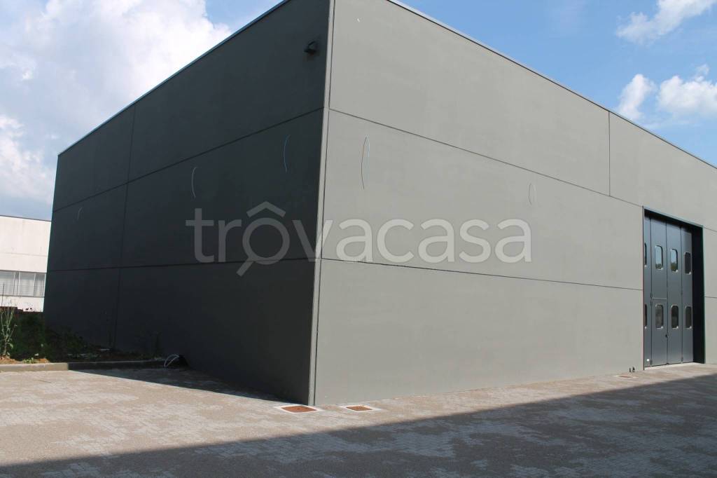 immagine annuncio 7 di 15
