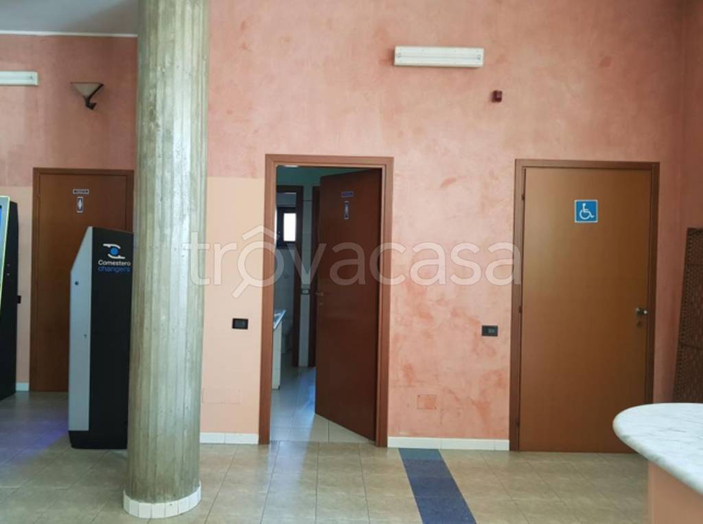 immagine annuncio 8 di 15