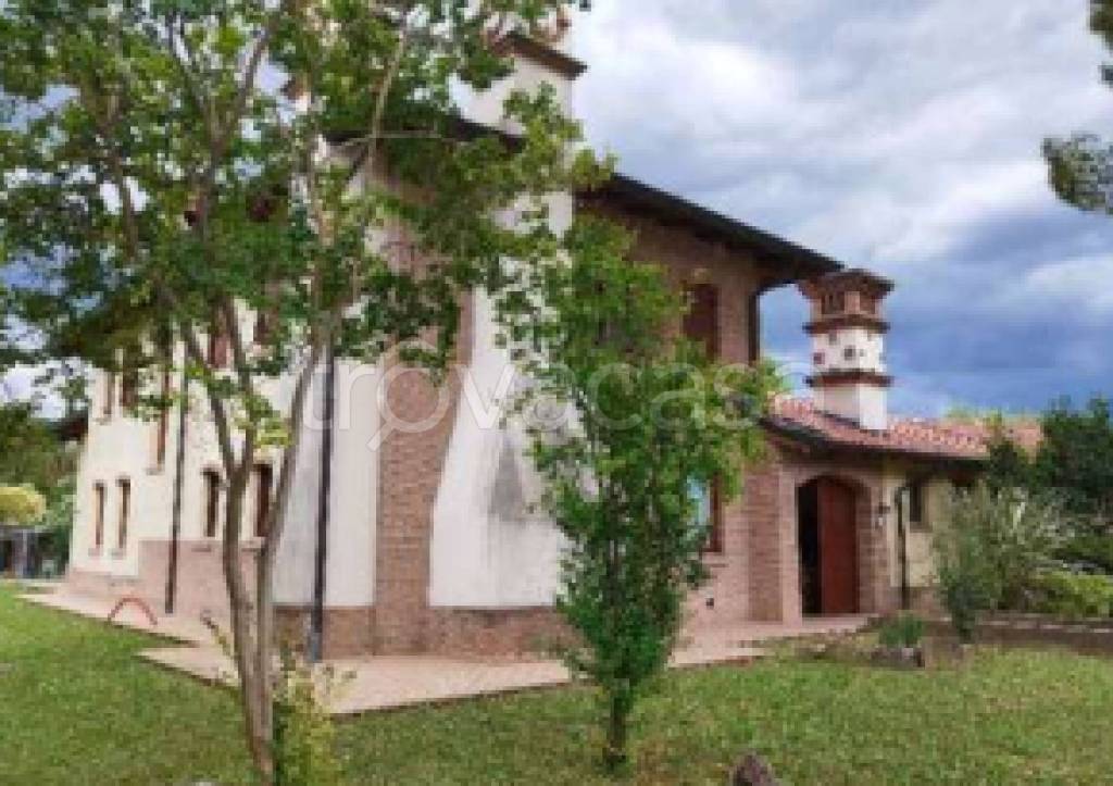 immagine annuncio 3 di 11