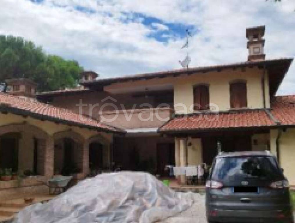 immagine annuncio 6 di 11