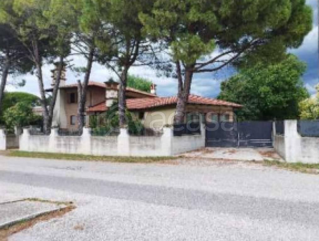 immagine annuncio 8 di 11