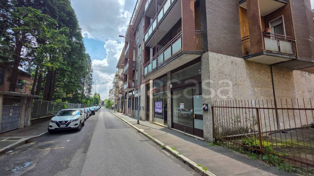 immagine annuncio 3 di 8