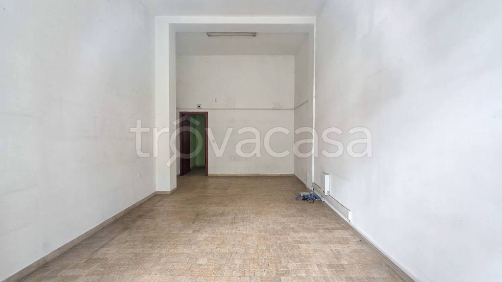 immagine annuncio 2 di 8