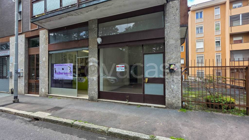 immagine annuncio 1 di 8