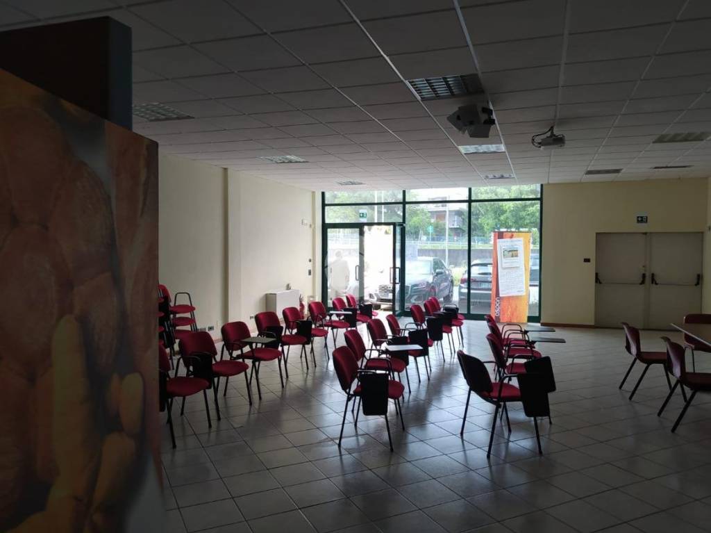 immagine annuncio 5 di 13