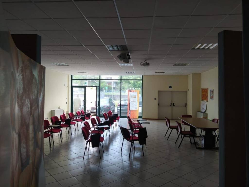 immagine annuncio 6 di 13