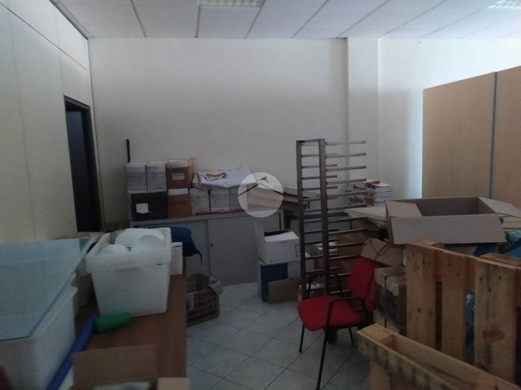 immagine annuncio 9 di 13