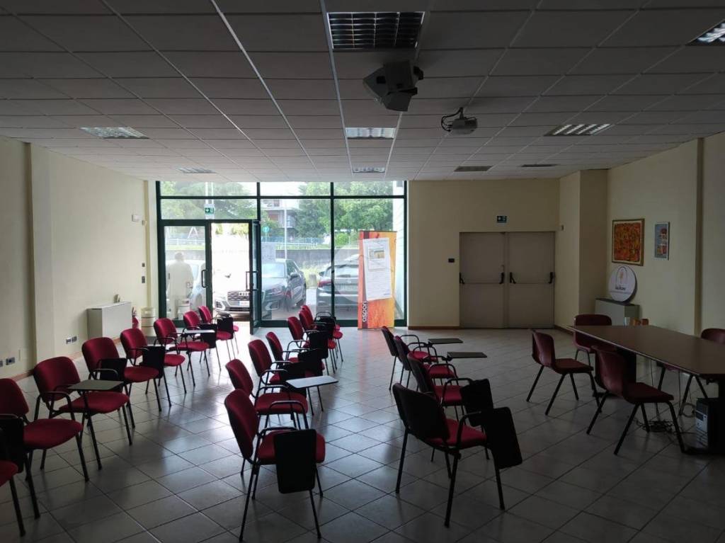 immagine annuncio 11 di 13
