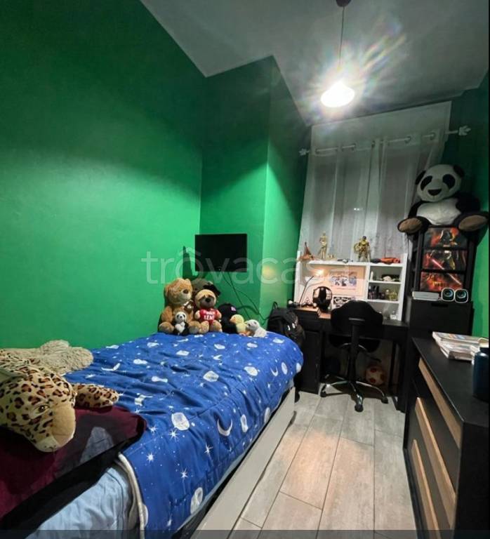 immagine annuncio 4 di 9