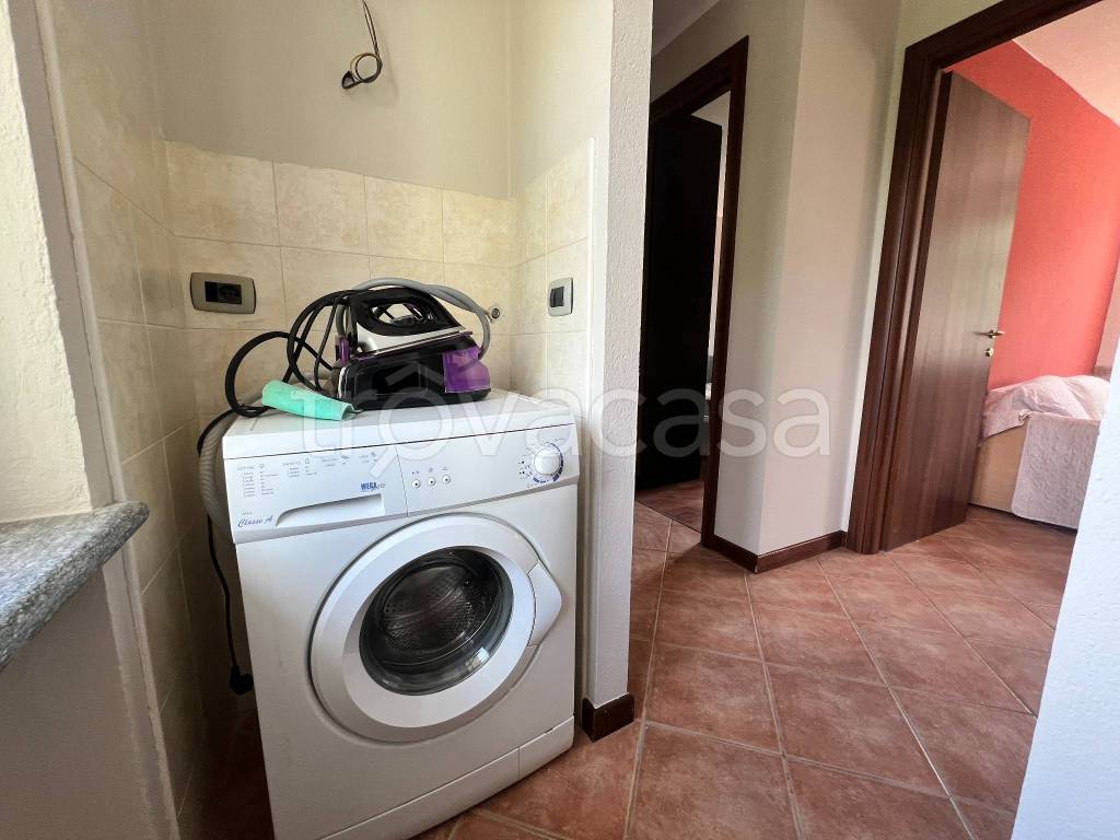 immagine annuncio 12 di 13