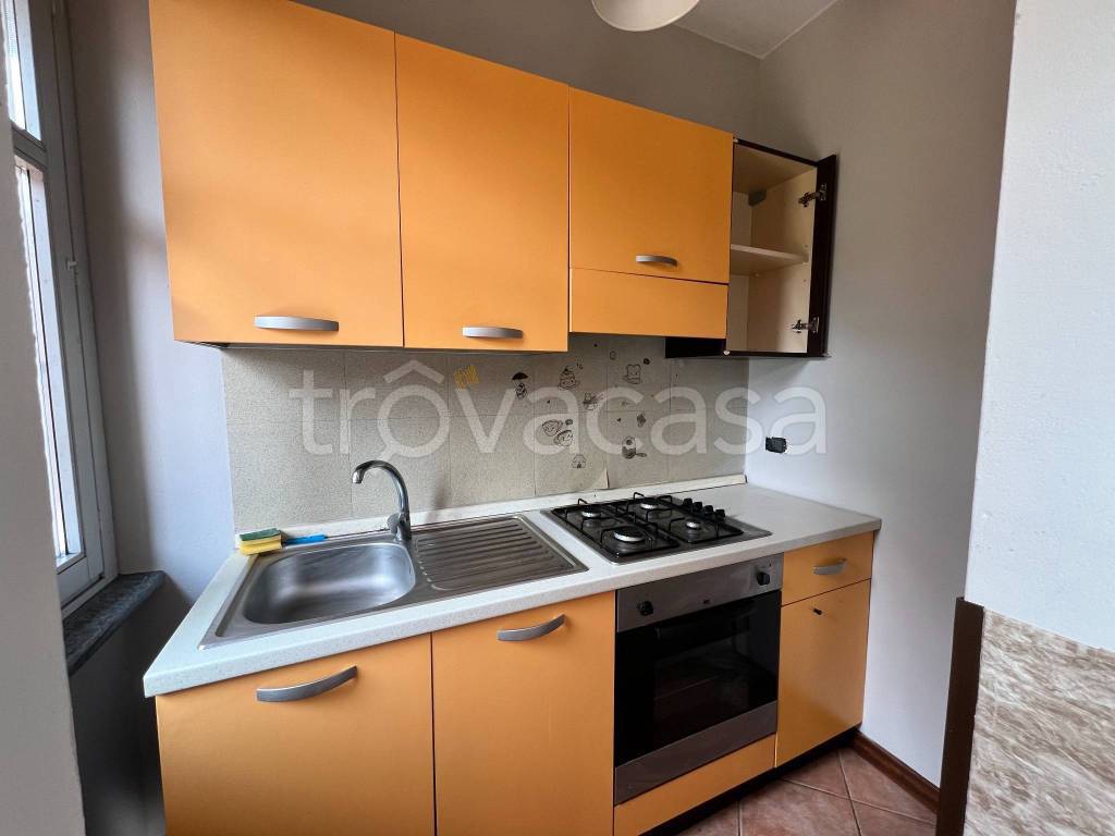 immagine annuncio 1 di 13