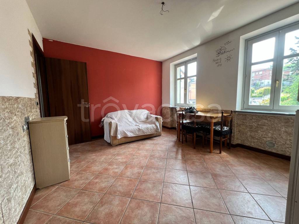 immagine annuncio 3 di 13