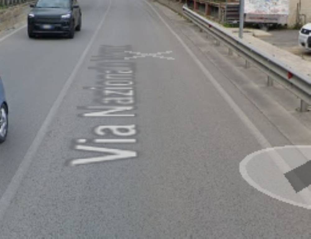 immagine annuncio 2 di 12