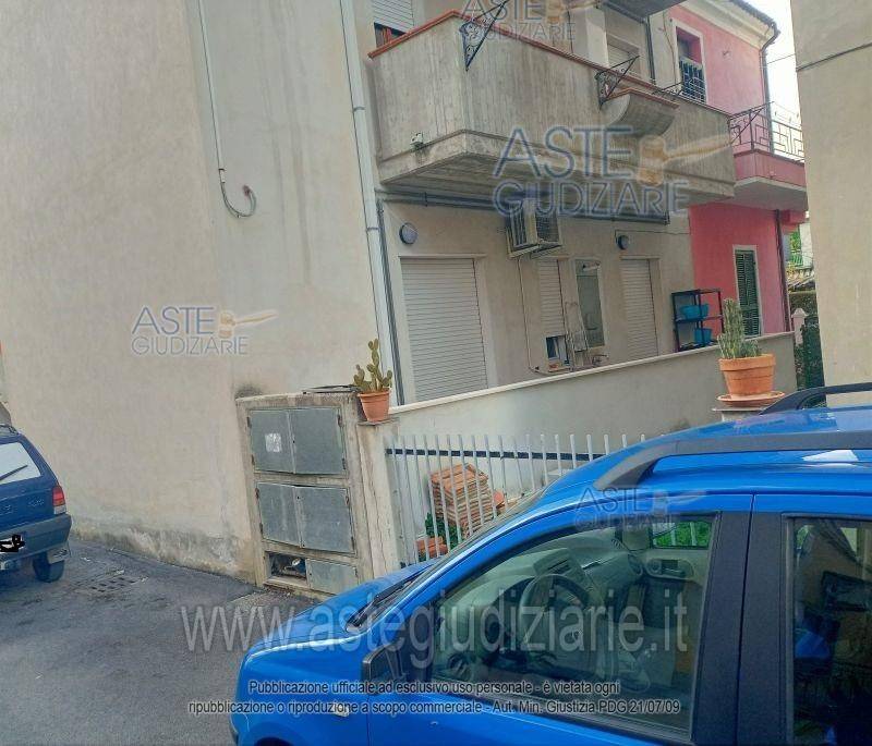 immagine annuncio 3 di 9