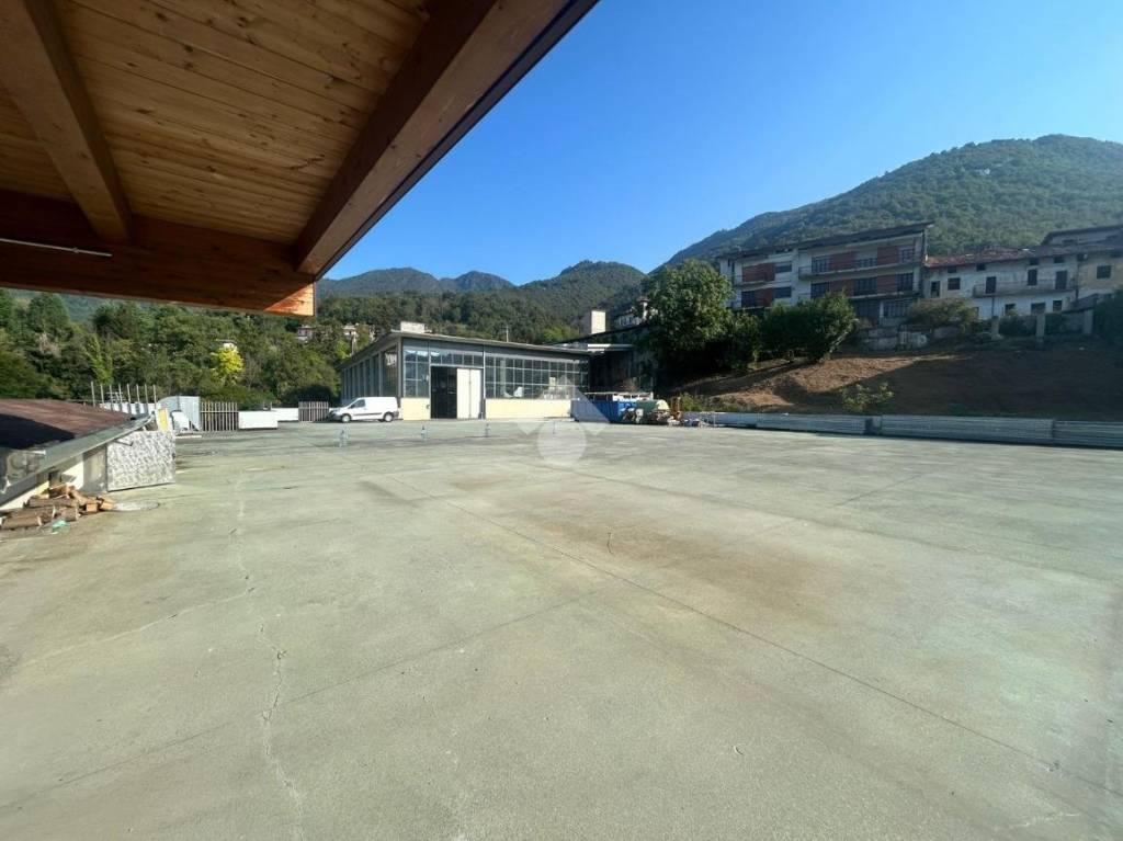 immagine annuncio 2 di 7