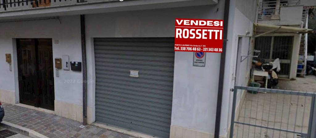 immagine annuncio 1 di 8