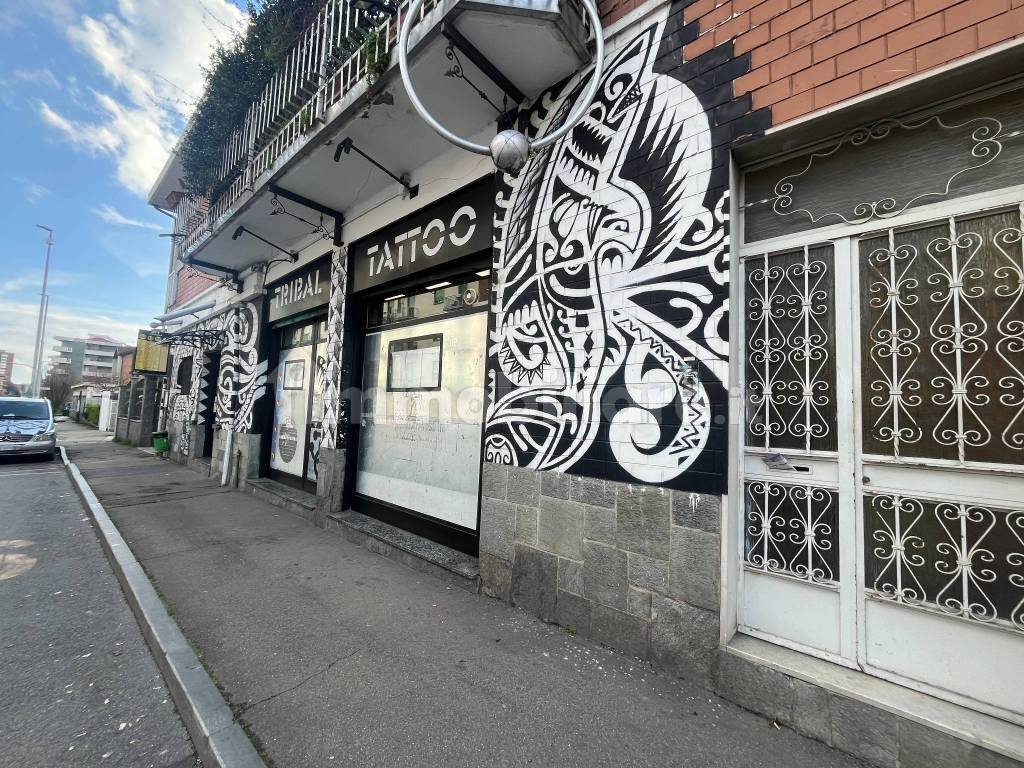 immagine annuncio 3 di 6