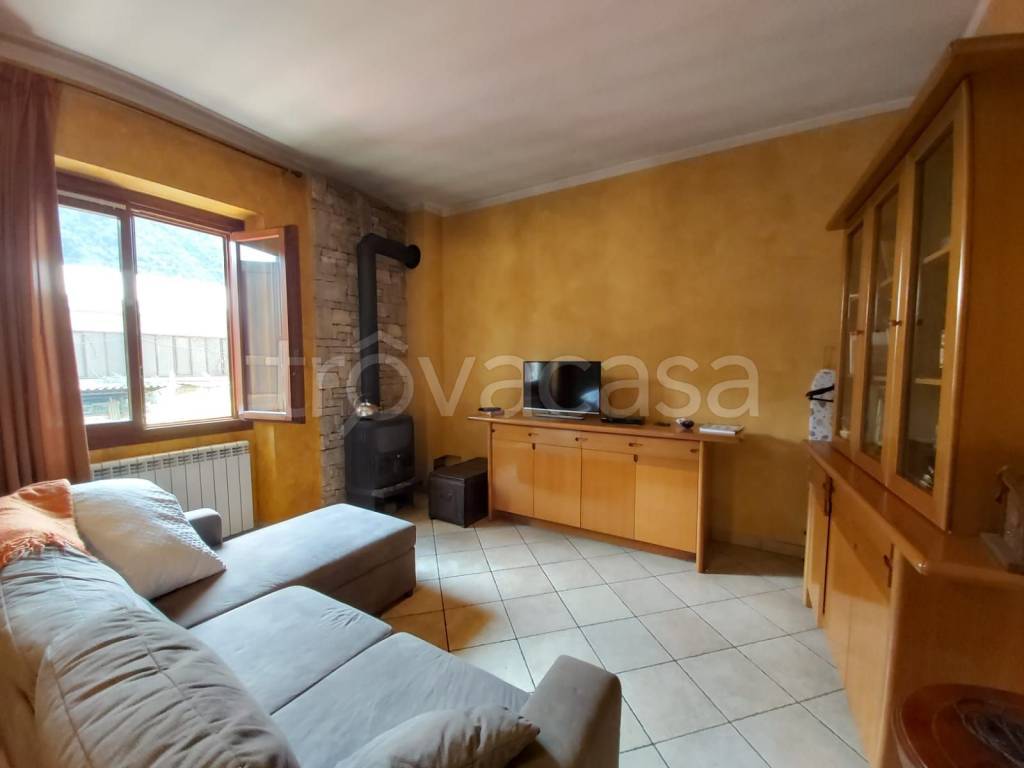 immagine annuncio 3 di 13