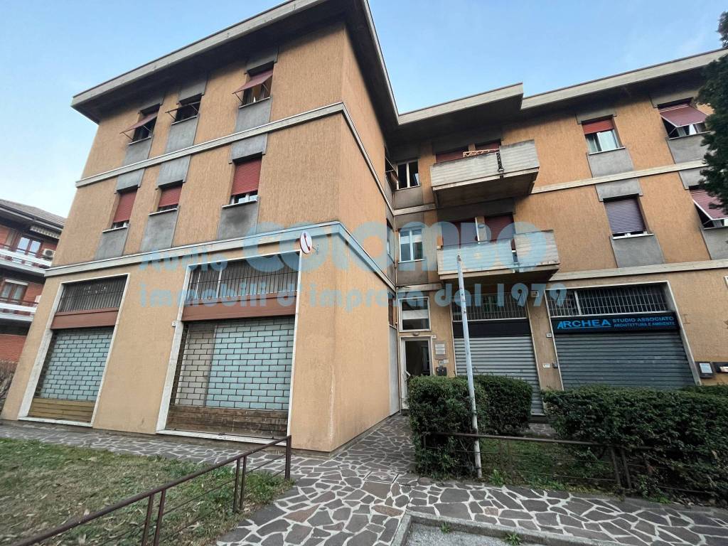 immagine annuncio 4 di 10