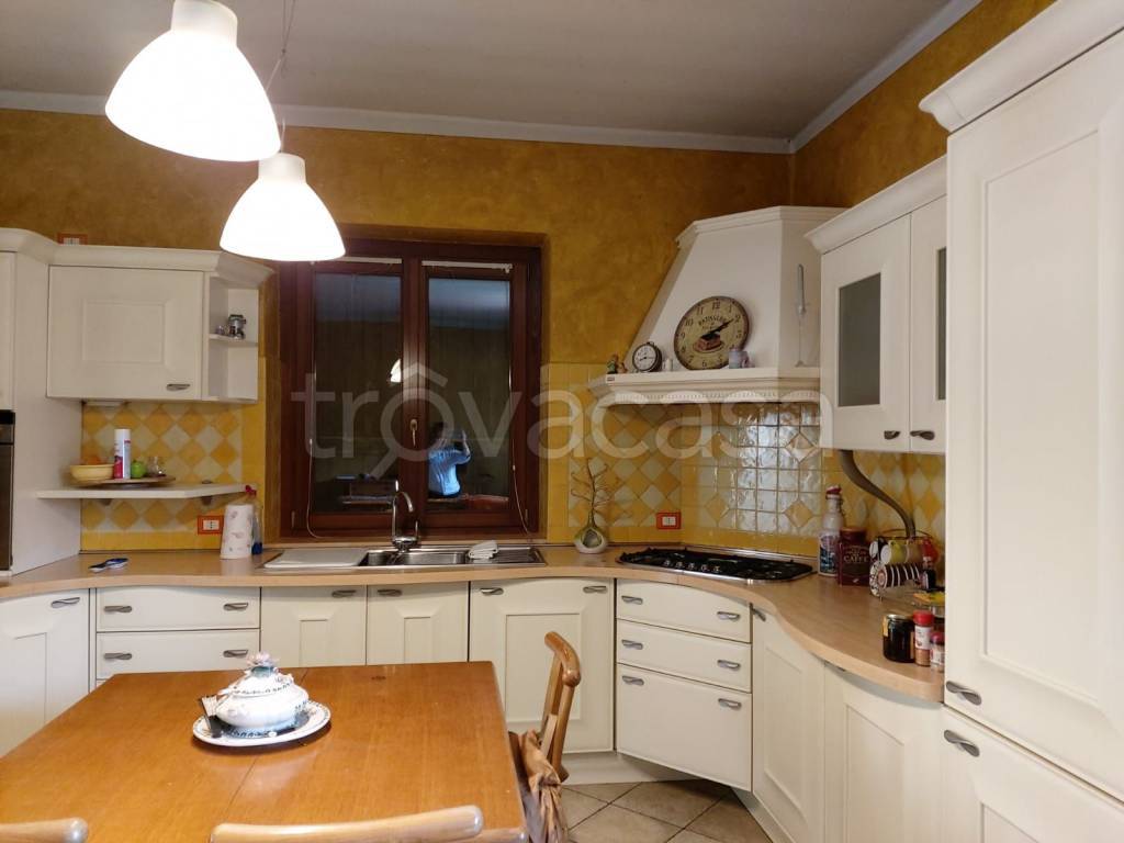 immagine annuncio 6 di 13